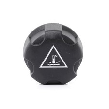 FEBI BILSTEIN Tappo serbatoio
