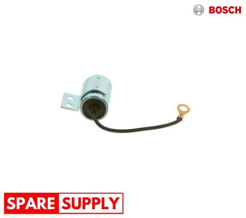 Condensatore accensione per - accensione,