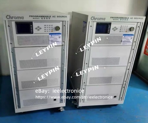 1pz fonte alimentazione ac - 1pz, di