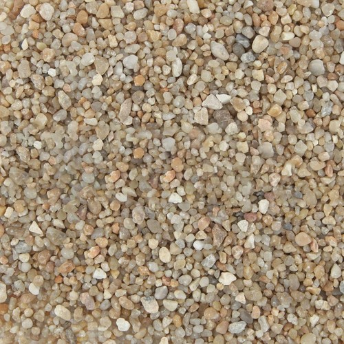 Wave ghiaia rosella fine kg - fine, 5