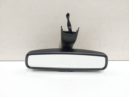 Specchio retrovisore interno
