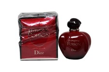 DIOR HYPNOTIC POISON EAU DE