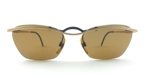 Occhiale sole fendissime - sole,