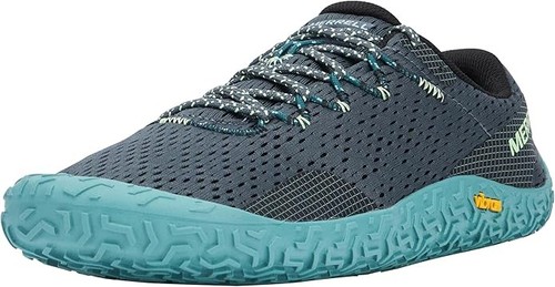 Merrell uomo vapor glove - uomo,