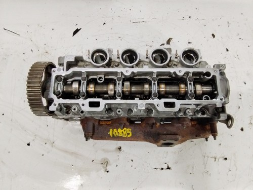 9636896980k testata peugeot - 9636896980k,