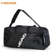 Borsa tennis head - borsa,