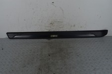 86546- Battitacco Anteriore DX  BMW Serie 1 E82 Coupe dal 2007 al 2013 Cod 5147-