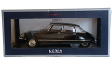 CITROEN DS 23 PALLAS 1974