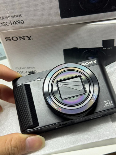 Sony cyber shot dsc - sony, cyber-shot