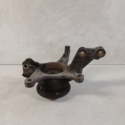 Montante sosp ant - sosp., renault