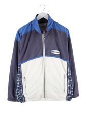 Sergio Tacchini 90s Vintage