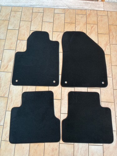Tappetini jeep cherokee anno - jeep,