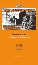 Libro Nuovo - Mario Carassai / Nino Lucantoni / Gabbanelli Patrizia - 1972 Ancon