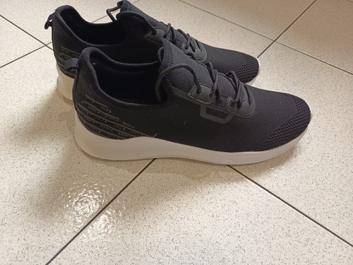Scarpe xlondonrebel nere - scarpe,