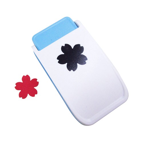 Macchina goffratura tipi abs - goffratura, 3
