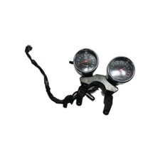 COMPTEUR SUZUKI GSF BANDIT 600