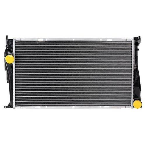Compatibile con bmw serie - bmw,