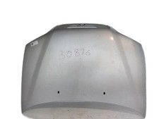 COFANO ANTERIORE PER TOYOTA Picnic 1° Serie 5330144010 3CTE (96>01)