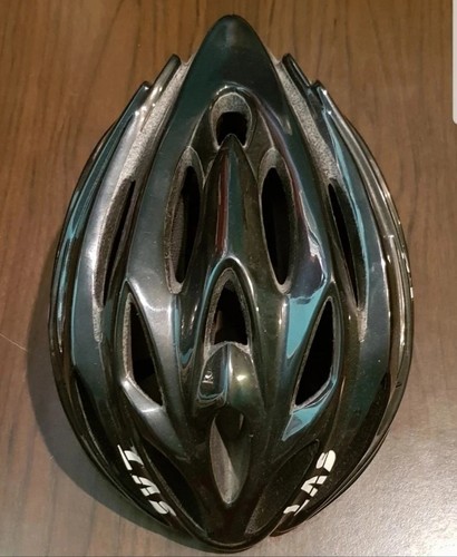 Las casco bike - casco,
