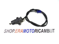 SENSORE OFF/ON INTERRUTTORE CAVALLETTO LATERALE ORIGINAL APRILIA SHIVER 750 2010