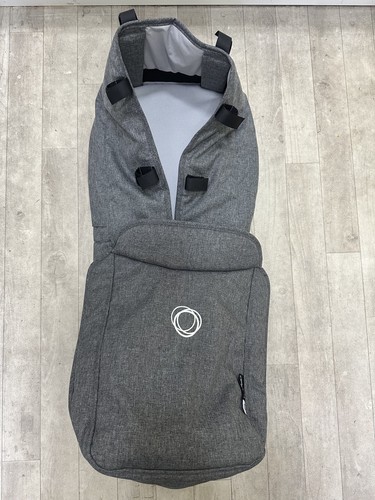 Bugaboo donkey culla - bugaboo,