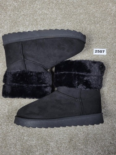 Stivali invernali primark - stivali,