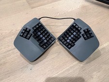 Kinesis Advantage360 SmartSet