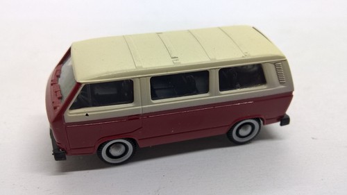 Roco 1424 volkswagen - 1424,