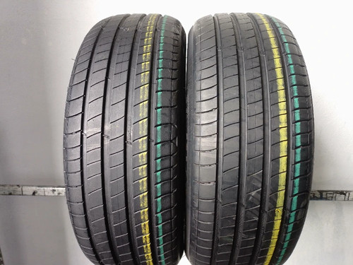 Pneumatici usati michelin e - pneumatici,