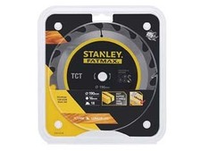 DISCO LAMA WIDIA PER LEGNO PER