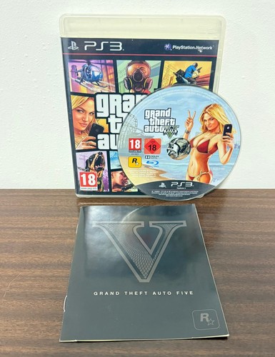Gta grand theft - grand, gioco