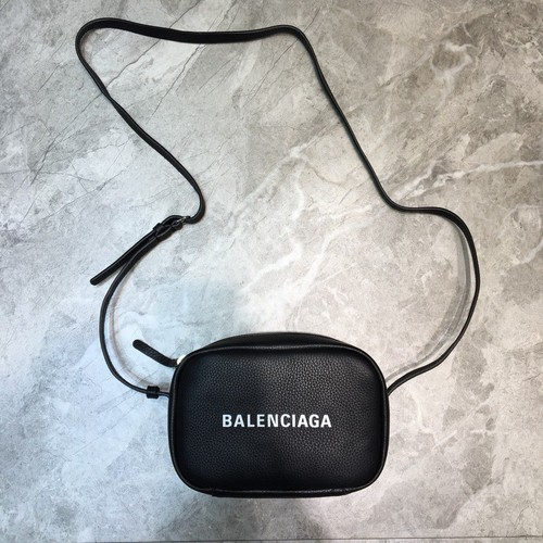 Borsa tracolla balenciaga - tracolla,