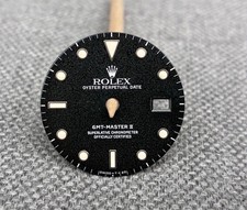 Originale rolex gmt - rolex, gmt-master
