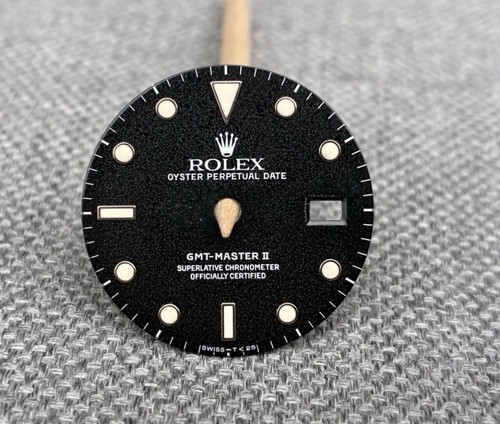 Originale rolex gmt - rolex, gmt-master