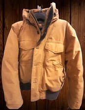 Giubbotto Timberland Uomo –