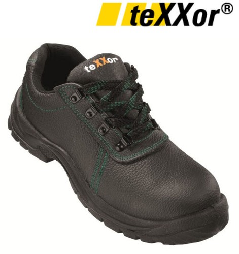 Texxor scarpe sicurezza - s3,