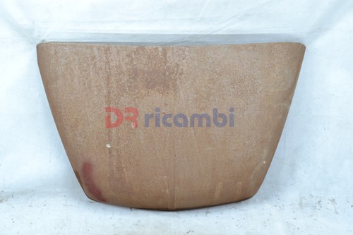 Cofano anteriore per fiat 600 - per,