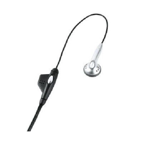 Cuffie auricolari per - , nokia