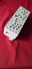 Duplexer a cavità UHF 70 cm