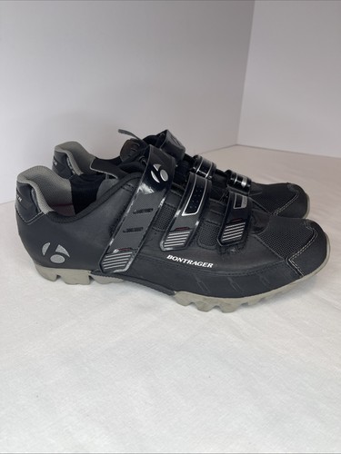 Scarpe ciclismo bontrager - ciclismo,