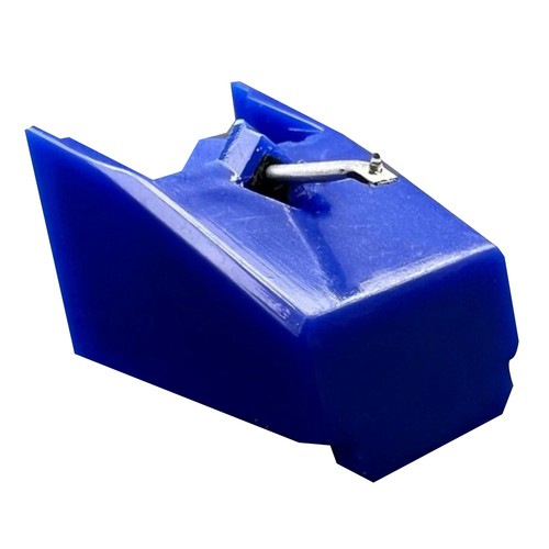 Stilo ricambio per - ricambio,
