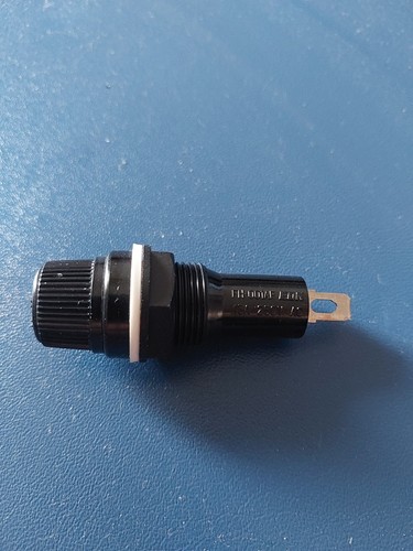 2pcs 001af edk - fh-001af,