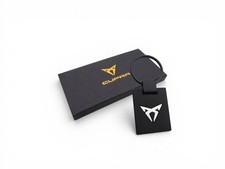 Originale SEAT Cupra Ciondolo