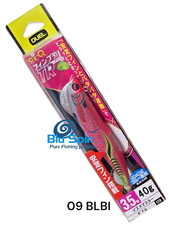 Egi squid duel - duel, finplus