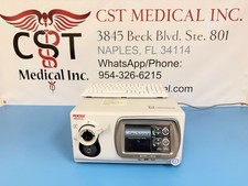 Processore video Pentax