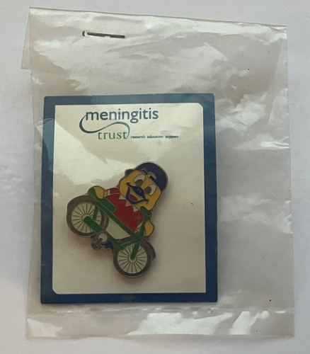 Vintage original monty - original, the