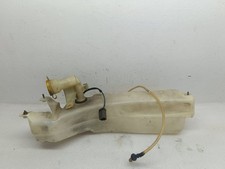 Serbatoio acqua tergicristallo