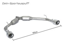 Ragazzon Duplex Sportivo