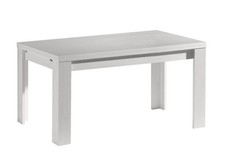 Tavolo allungabile da pranzo