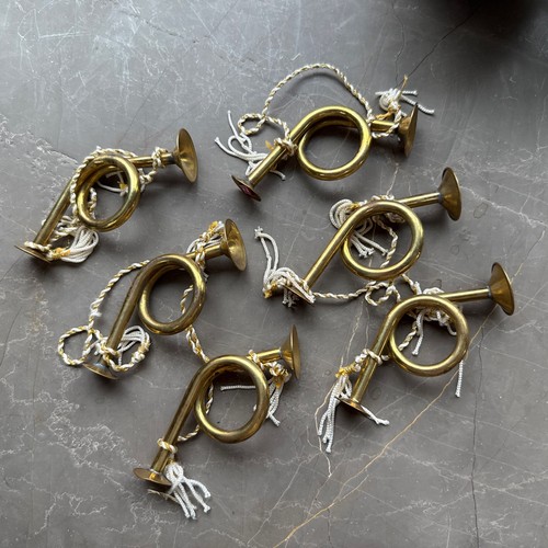Set strumenti vintage in - strumenti,